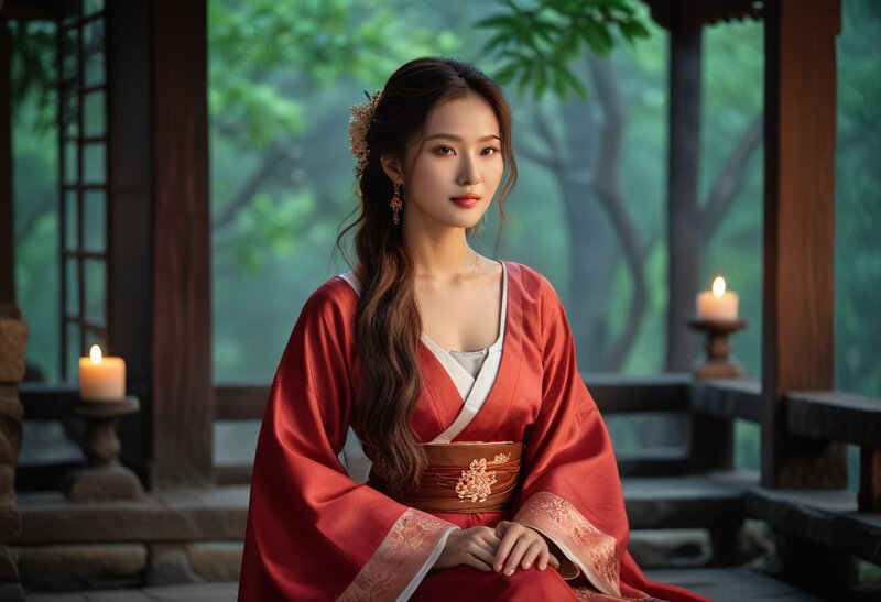 春风十里不如你海报